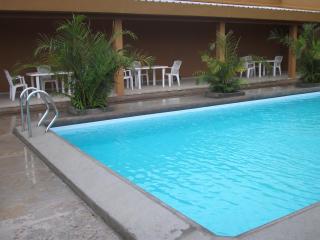 Residence Japoma - Douala - 0