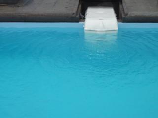Residence Japoma - Douala - 6