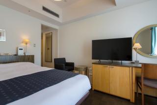 Hotel Monterey Ginza - Tokyo - 6
