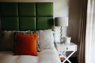 The Hedge Guesthouse - 7