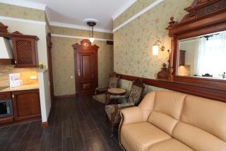 Apartamenty Klejnot Sopotu - 3