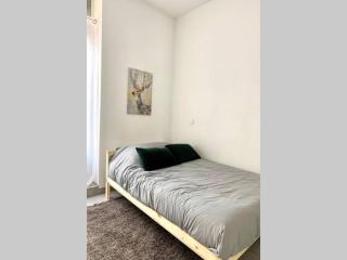Appartement confort centre-ville St Roch - Montpellier - 4