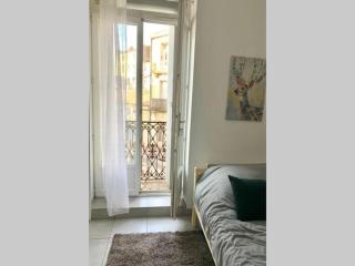 Appartement confort centre-ville St Roch - Montpellier - 2