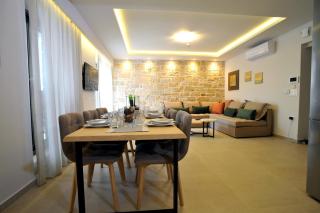 Southern Paradise Villas - Private Pool - Kalamaki - 7
