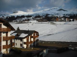 Ferienwohnung im Haus Primula - 0