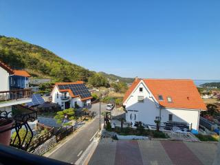 Namhae Manheim pension - Namhae - 4