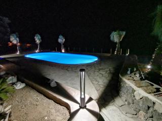 Villa Alba Appartamenti - 5