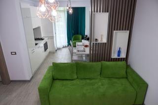 Vibe Apartment- Spa n Pools beach resort - 8