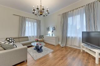 Vanilla Apartment close to Monte Cassino - Sopot - 8