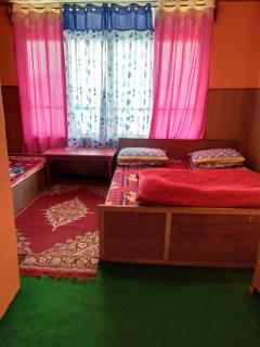 Vamoose Salakha - Darjeeling - 9