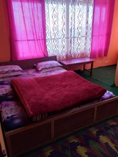 Vamoose Salakha - Darjeeling - 6