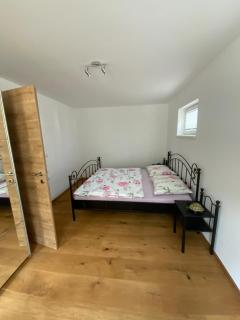 Apartments Traun-haft - 1