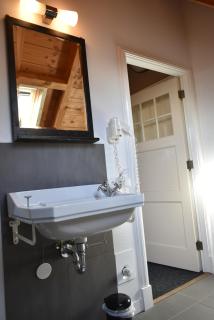 B&B De Pastorie bij Dokkum - Reitsum - 6