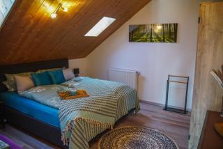 Ferienwohnung Andermann - Neukirchen - 1