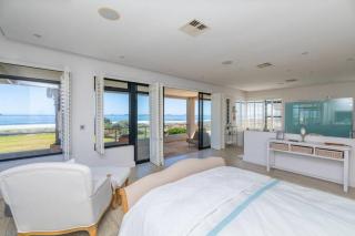 Villa Paradis - ocean front with views to behold! - Cidade Do Cabo - 7