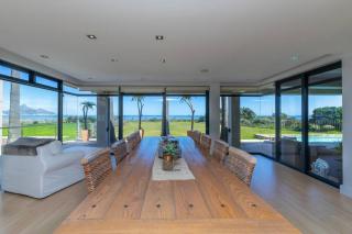 Villa Paradis - ocean front with views to behold! - Cidade Do Cabo - 3