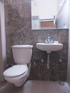 hotel sandhu palace - Jodhpur - 6