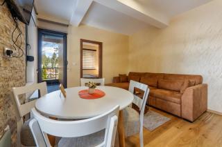Villa Bella Apartman 12 - Zlatibor - 6