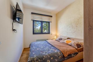 Villa Bella Apartman 12 - Zlatibor - 5