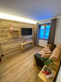 Casa Cecilia - Bormio - 4