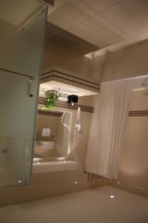 Sohar Beach Hotel - Sohar - 9