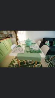 Nicolle Beach Mamaia - 1