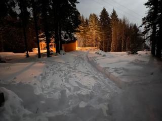 CHALET DE MANU - Sondernach - 4