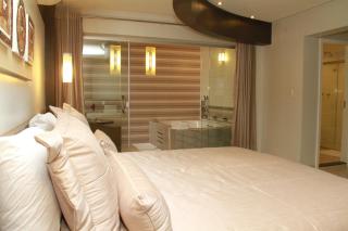 Residence Hotel Imperatriz - 7
