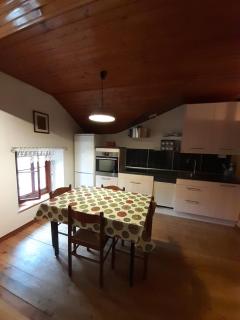 Casa Principe - Gressoney-Saint-Jean - 4