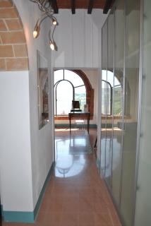 Casa Marelli - Castelmuzio - 5