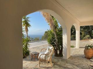 SEA BREEZE STUDIO - Loutraki - 6