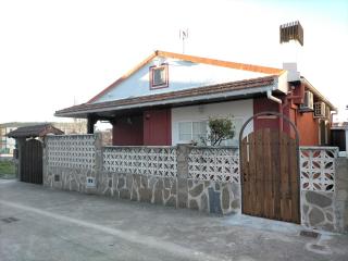 La casita de lola - 5