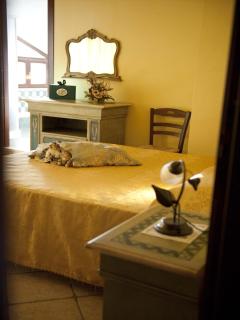 Villa Bernadette - San Mauro Cilento - 6