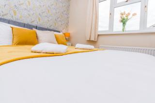 Burnham House - LABRAD HOMES - Burnham - 3