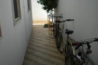 Casa Vacanze San Foca - 1