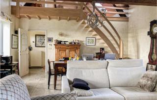 Stunning Home In Kemmel With Wifi - 7