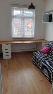 Apartament Widokowy przy Stadionie - Szklarska Poręba - 8