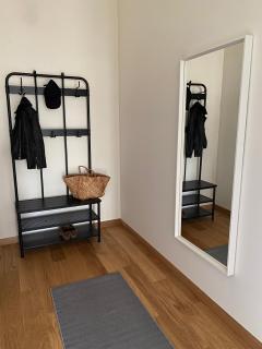 Apartament Widokowy przy Stadionie - 6