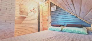 Partsilombi Holiday Home - 3