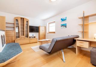 Appartement Marlenka - Umhausen - 4
