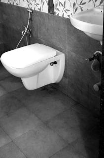 Hotel Raaj Inn - Calangute - 6