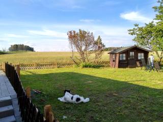 Haus Panoramablick - 7