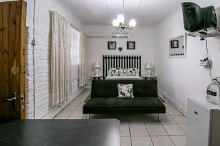 Eagle's Nest - Graaff-Reinet - 2