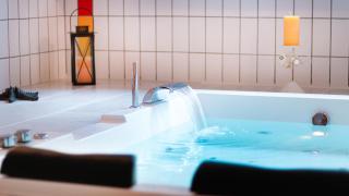 Park - Hotel Inseli - Romanshorn - 1