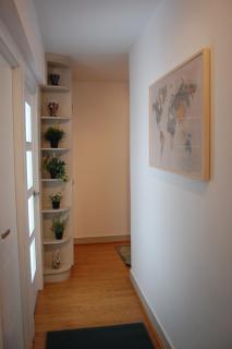 El Apartamento de Marta - Corunha - 5