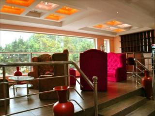 Stamford Star Hotel - 7
