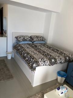 G cribs B1F2 - 2