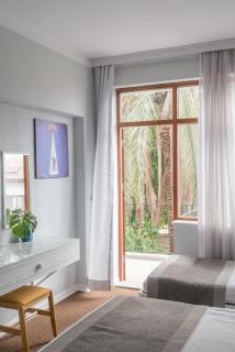 Delight Deluxe Hotel & Spa - 6