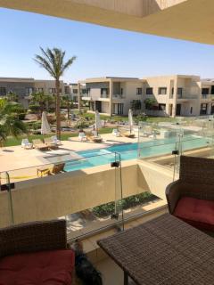 G cribs B1F2 - Hurghada - 3