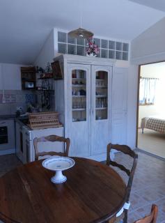 L'enchanteur - Saint-Jurs - 1